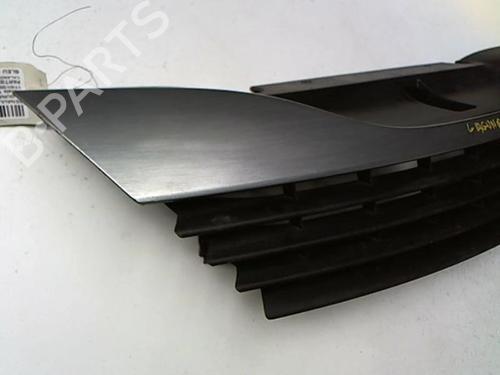 Grill RENAULT LAGUNA II (BG0/1_) 1.9 dCi (BG08, BG0G) | BP20459322C40 