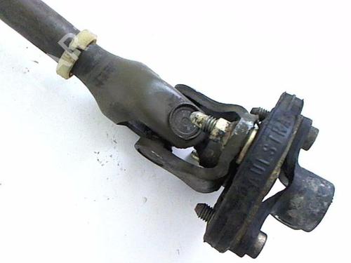 Steering column CITROËN XM (Y4) 2.1 TD 12V | BP20436567M21 