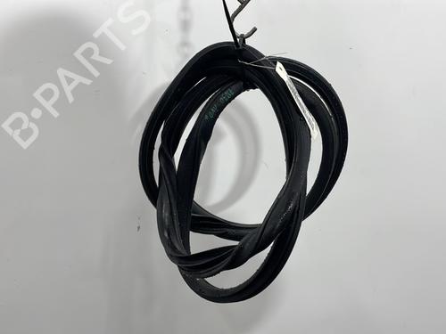 BP30720442C142 main image