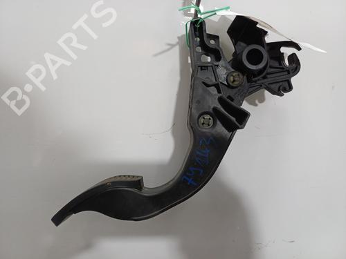 Used Clutch pedal Clutch pedal 38024358 38024358