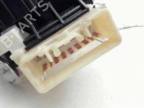 Switch TOYOTA COROLLA (_E12_) 1.4 VVT-i (ZZE120_, ZZE120R) | BP32396683I30  - Image 7