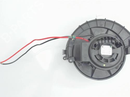 Heater blower motor OPEL ASTRA H (A04) 1.7 CDTI (L48) | BP20463811M62 