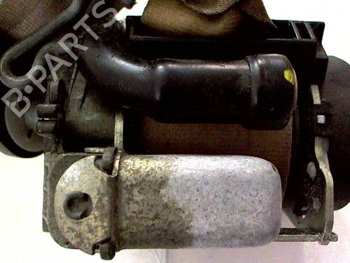 Front right belt tensioner PEUGEOT 407 SW (6E_, 6D_) 2.0 HDi 135 | BP20444173C88 