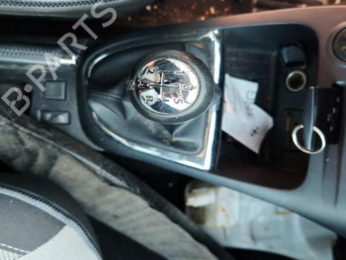 Left tailgate light RENAULT CAPTUR I (J5_, H5_) 1.5 dCi 90 (J5N4, J5M5, J5MW, J5M6, J5AL, J5AJ) | BP29638757C79  - Image 29