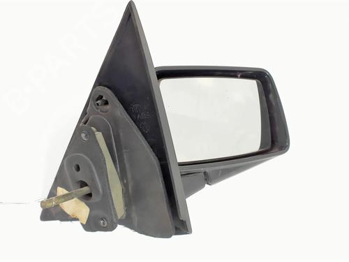 Right mirror FORD ESCORT V (AAL, ABL)  | BP22914446C27 