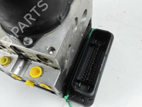 ABS pump BMW 5 Touring (E61) 525 xd | BP26642076M43 