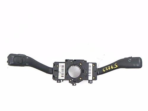 Commutateur VW BORA Variant (1J6) 1.9 TDI (101 hp) 20431834