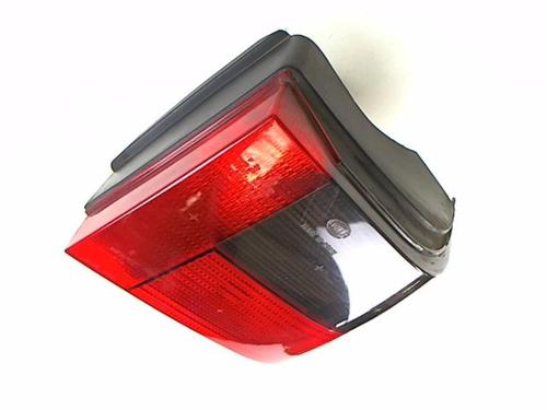 Used Right taillight Right taillight SEAT IBIZA II (6K1) 1.9 SDI (64 hp) 20470312 20470312