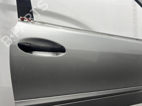 Right front door MERCEDES-BENZ C-CLASS Coupe (CL203) C 220 CDI (203.708) | BP30161698C3