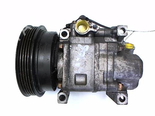 Used AC compressor MAZDA PREMACY (CP) 1.9 (CP8W) (100 hp) 20470337