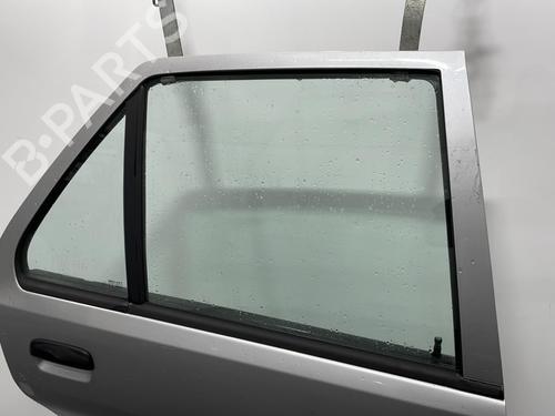 Right rear door CITROËN SAXO (S0, S1) 1.0 X | BP20438231C5 