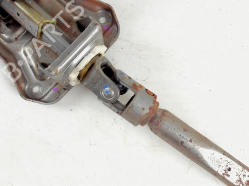 Steering column FIAT DUCATO Van (250_) 150 Multijet 2,3 D | BP20442757M21 