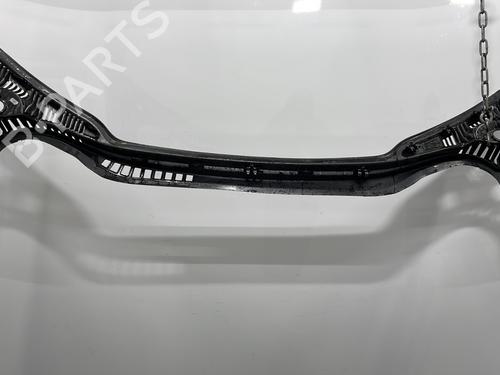 Scuttle panel CITROËN C5 III (RD_) 2.2 HDi 200 (RD4HLA) | BP29921876C110 