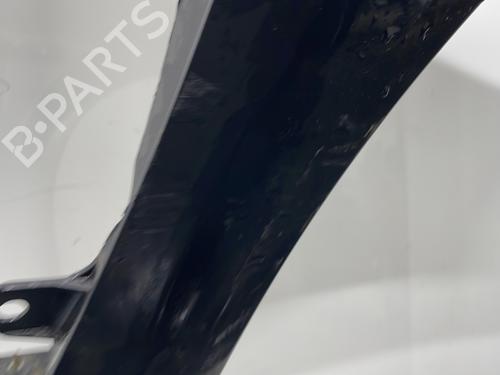 Right front fenders RENAULT MEGANE II (BM0/1_, CM0/1_) 1.5 dCi (BM1E, CM1E) | BP29922054C42