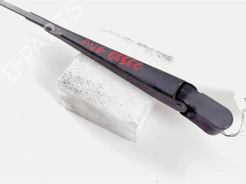 Used Front windshield wiper arm Front windshield wiper arm FORD ESCORT V (AAL, ABL) 1.8 D (60 hp) 20469546 20469546