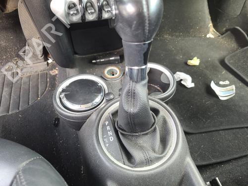 AC compressor MINI MINI (R56) One | BP36372395M34 - Image 17