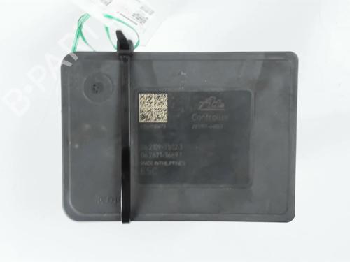 ABS pump PEUGEOT 4008 1.6 HDi AWC | BP24342912M43 - Image 5