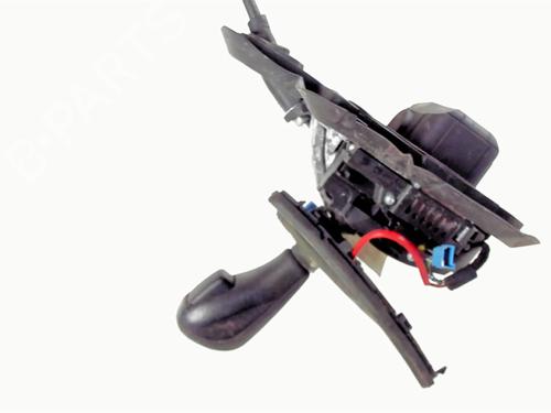 Gear lever BMW 3 (E90) 320 d | BP20465906M90 
