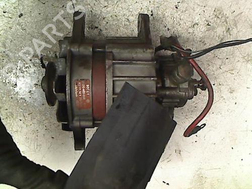 Alternator OPEL OMEGA A (V87)  | BP21233069M7 