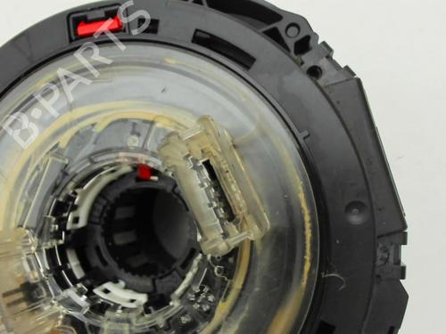 Used Steering column stalk MERCEDES-BENZ GLK-CLASS (X204) 200 CDI (204.901) (143 hp) 20389689