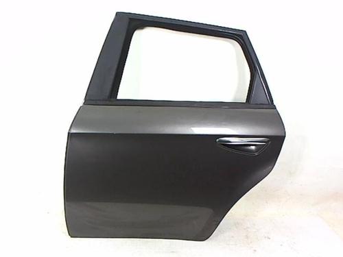 Used Left rear door ALFA ROMEO 159 Sportwagon (939_) 1.9 JTDM 16V (939BXC1B, 939BXC12) (150 hp) 20432150