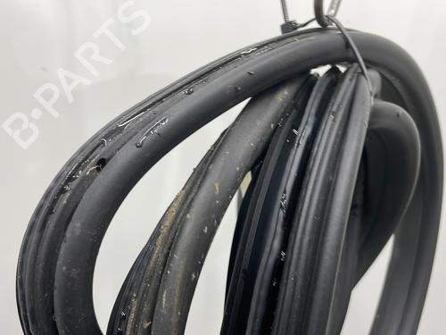 rubber-door-seal-skoda-fabia-ii-542-2006-2007-2008-2009-2010-2011-2012-2013-2014-24130571 main image