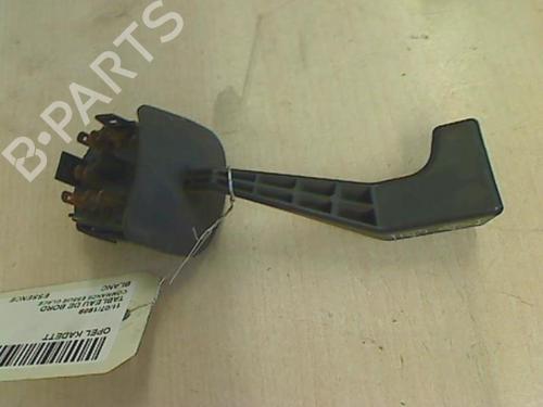 Steering column stalk OPEL VECTRA B (J96)  | BP22914419I23 