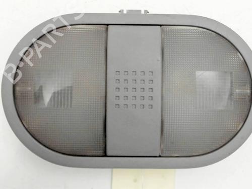 Used Interior roof light MITSUBISHI COLT VI (Z3_A, Z2_A) 1.5 DI-D (Z39A) (95 hp) 30547370