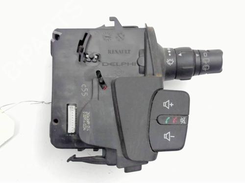 Ratstangsstang RENAULT KANGOO Express (FW0/1_) Z.E. (FW0Z, FW1Z) (60 hp) 30363761