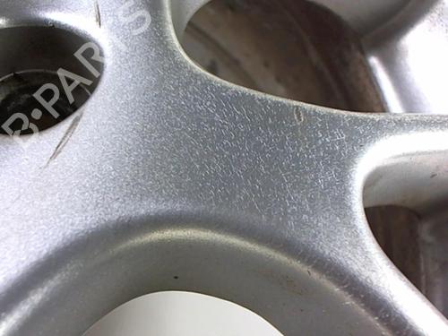 Rim ROVER 25 I Hatchback (RF)  | BP21213131C45 