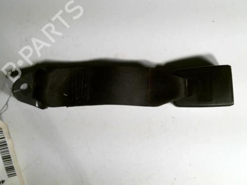 Seat buckle PEUGEOT 106 II (1A_, 1C_) 1.5 D | BP21230264I32 