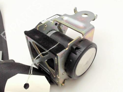 Rear left seatbelt DS DS 5 (KF_) 2.0 BlueHDi 150 | BP26532185I29  - Image 5