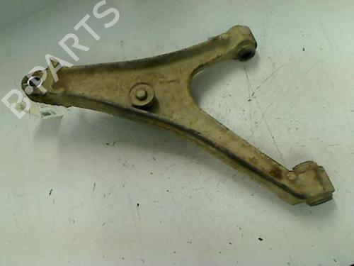 Venstre fortil bærearm RENAULT TRAFIC Van (T_, P_, V_) 2.1 D (58 hp) 21204152