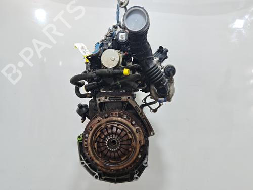 Engine RENAULT CLIO III (BR0/1, CR0/1) 1.5 dCi | BP40512678M1 - Image 6