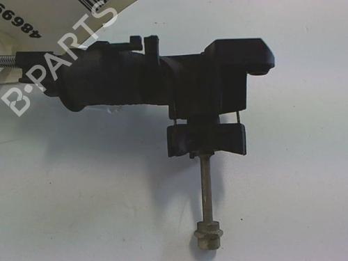 Right mirror VW GOLF III (1H1) 1.9 TDI | BP20411429C27 