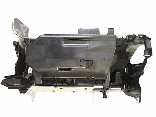 Boîte à gants MERCEDES-BENZ E-CLASS (W211) E 220 CDI (211.006) | BP20414390C95 