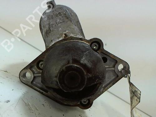 Startmotor OPEL ASTRA H (A04) 1.9 CDTI (L48) (120 hp) 20412458