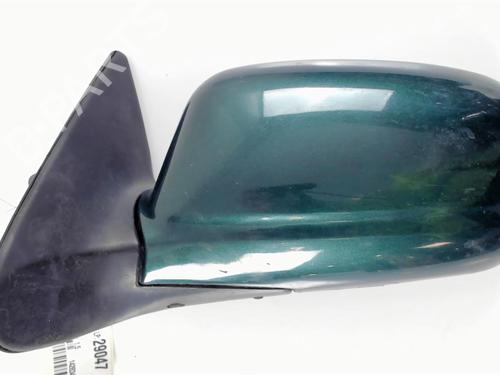 Left mirror DAEWOO NEXIA 1.5 (08, 68) | BP22913387C26 