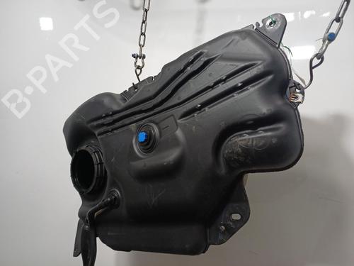 Other CITROËN C3 II (SC_) 1.4 HDi 70 (SC8HZC, SC8HR0, SC8HP4) | BP38943330O1 - Image 8