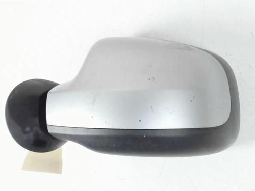 Left mirror DACIA SANDERO 1.5 dCi | BP34202874C26 - Image 2