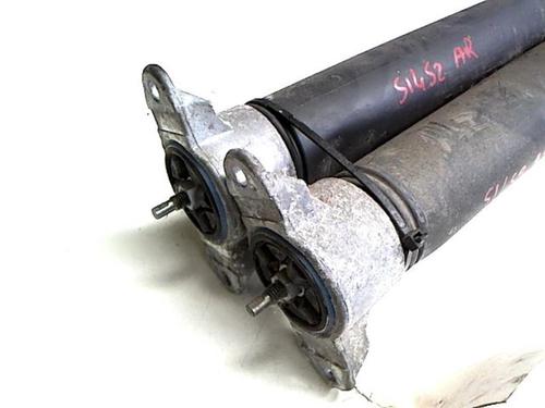 Right rear shock absorber FORD FOCUS III 1.6 TDCi | BP20474949M19 