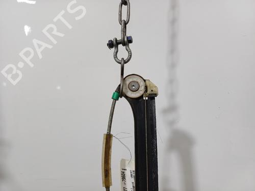 Front left window mechanism AUDI A3 (8P1) | BP37037611C22 - Image 7