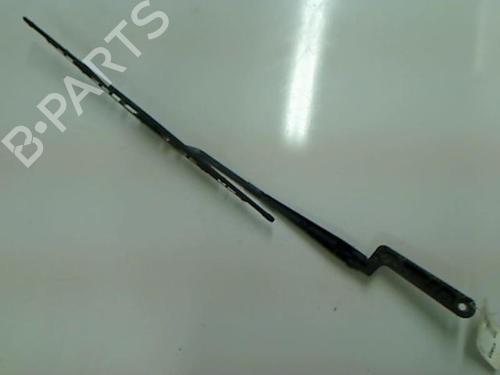Front windshield wiper arm VW POLO III (6N1) 60 1.4 | BP21229879C143