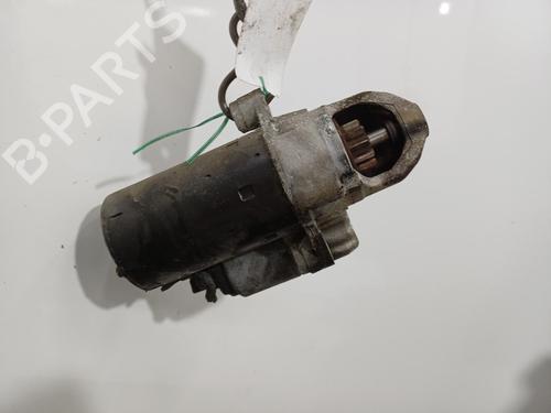 Starter AUDI A6 Allroad C6 (4FH) 3.2 FSI quattro | BP37589595M8 - Image 6