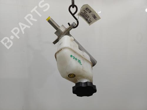 BP21549187M77 main image