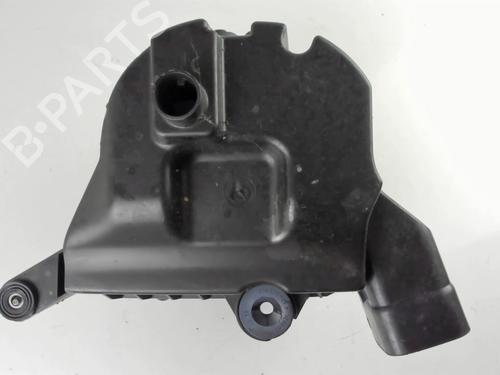 Used Air filter box SEAT IBIZA IV (6J5, 6P1) 1.6 TDI (105 hp) 21236301
