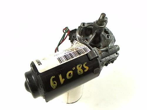Front wiper motor CITROËN JUMPER I Van (244) 2.0 HDi | BP20431788M29 