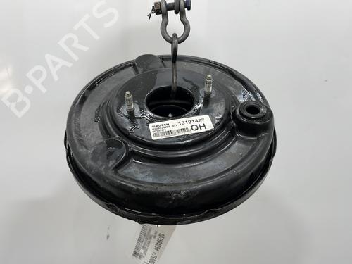 Used Servo brake OPEL TIGRA TwinTop (X04) 1.4 (R97) (90 hp) 26895497