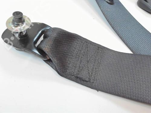 Rear right belt tensioner NISSAN NOTE (E11, NE11) 1.5 dCi | BP20470168C90 