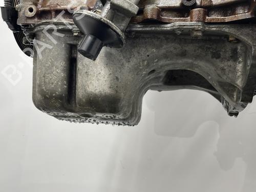 Engine TOYOTA YARIS (_P1_) 1.0 (SCP10_, SCP10R) | BP28498734M1 - Image 9